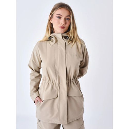 Veste Veste Légère F243317 - Project X Paris - Modalova