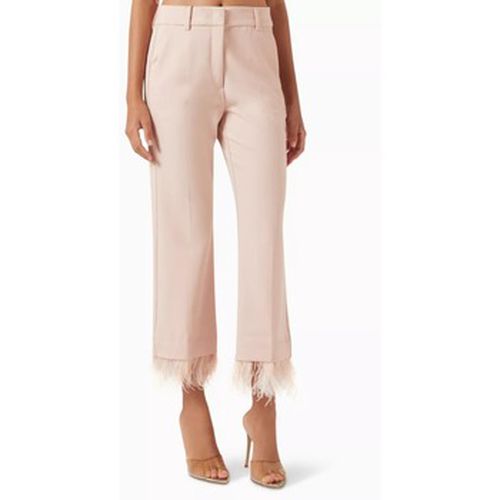 Pantalon Marella 3136172 - Marella - Modalova