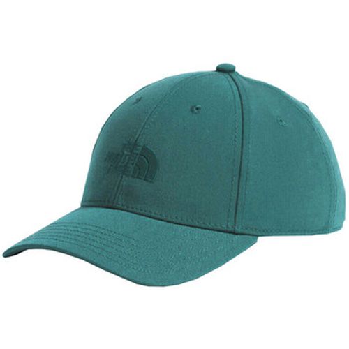 Chapeau The North Face NF0A4VSV - The North Face - Modalova