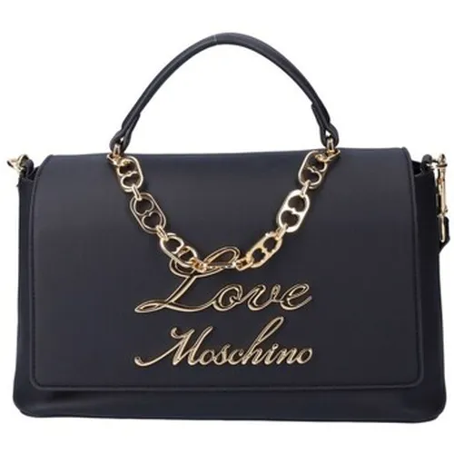 Sac à main JC4316PP0LKK0000 - Moschino - Modalova