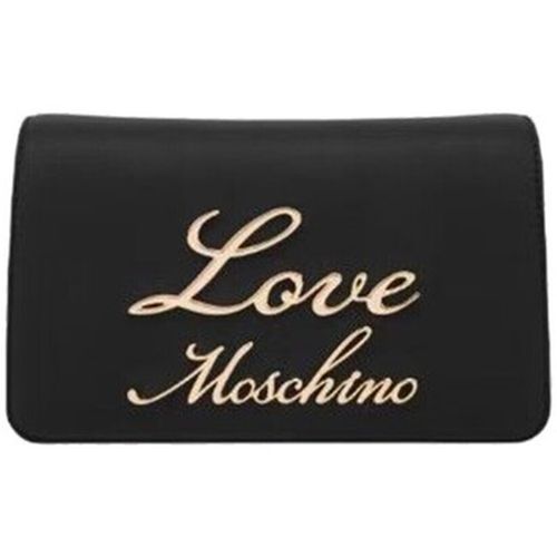 Sac à main JC4318PP0LKK0000 - Moschino - Modalova