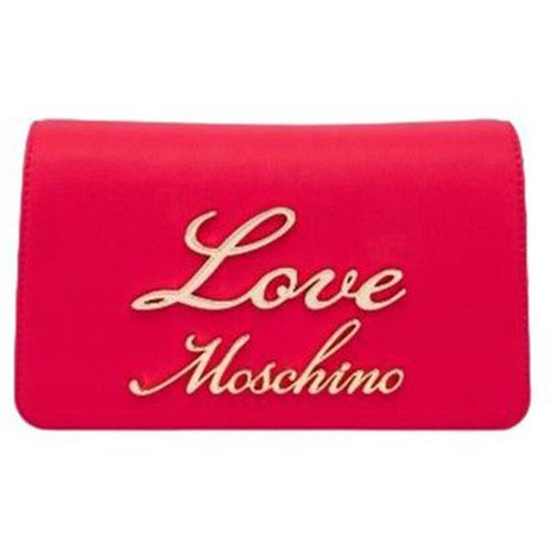 Sac à main JC4318PP0LKK0500 - Moschino - Modalova