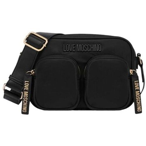 Sac à main JC4381PP0LKS100A - Moschino - Modalova