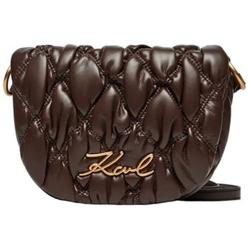 Sac à main 246W3008 - Karl Lagerfeld - Modalova