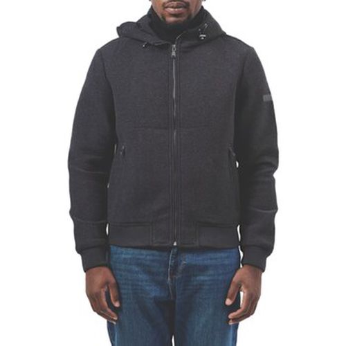 Manteau Yes Zee J844-QK00 - Yes Zee - Modalova