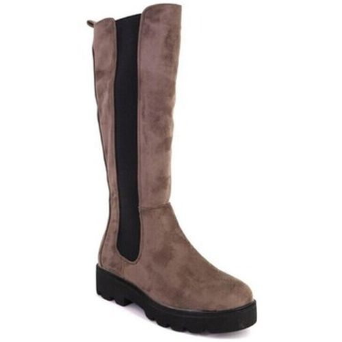 Bottes Zapp BOTTES 27217 - Zapp - Modalova