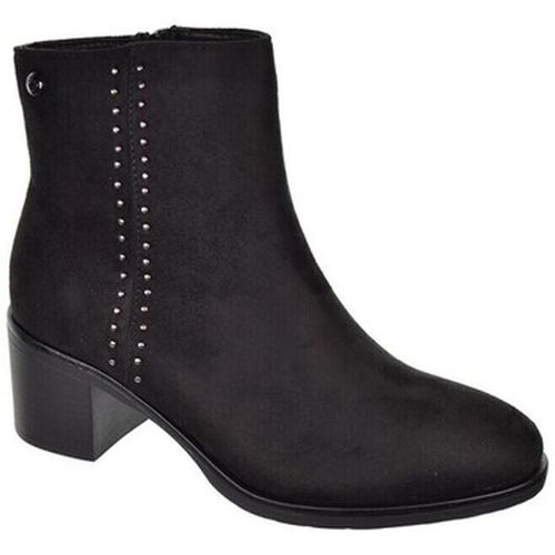 Bottes Zapp 25625 - Zapp - Modalova