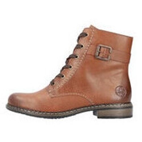 Boots Rieker 71202 - Rieker - Modalova