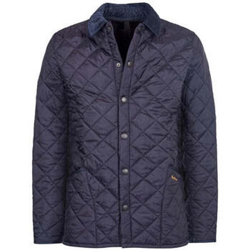 Blouson Barbour - Barbour - Modalova