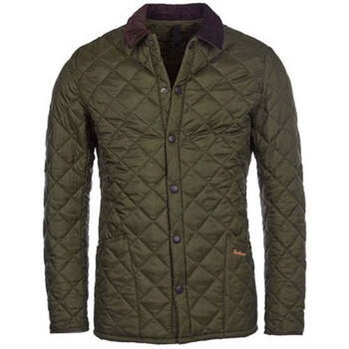 Blouson Barbour - Barbour - Modalova