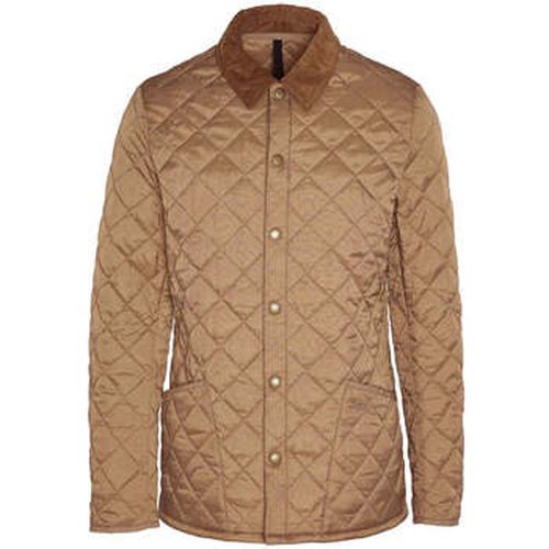 Blouson Barbour - Barbour - Modalova