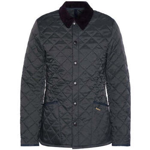 Blouson Barbour - Barbour - Modalova