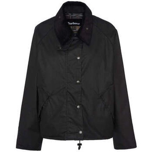 Blouson Barbour - Barbour - Modalova