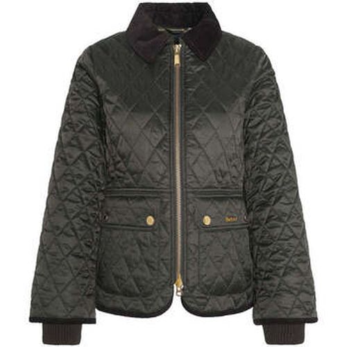 Blouson Barbour - Barbour - Modalova