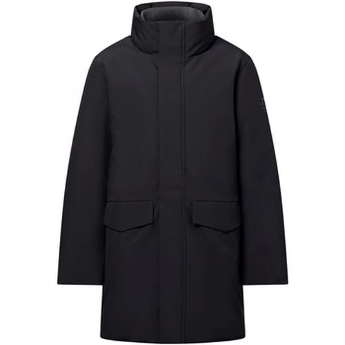 Veste Ecoalf MCMGAJKNOSHA02 - Ecoalf - Modalova