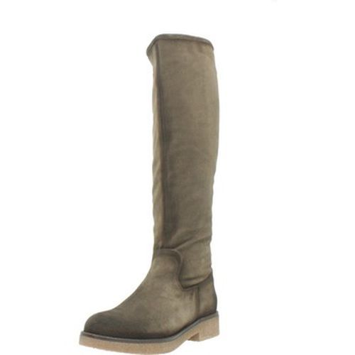 Bottes Porronet BRUJAS 3.5 - Porronet - Modalova