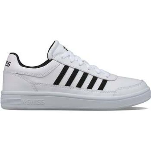 Baskets K-Swiss COURT CHASSEUR - K-Swiss - Modalova