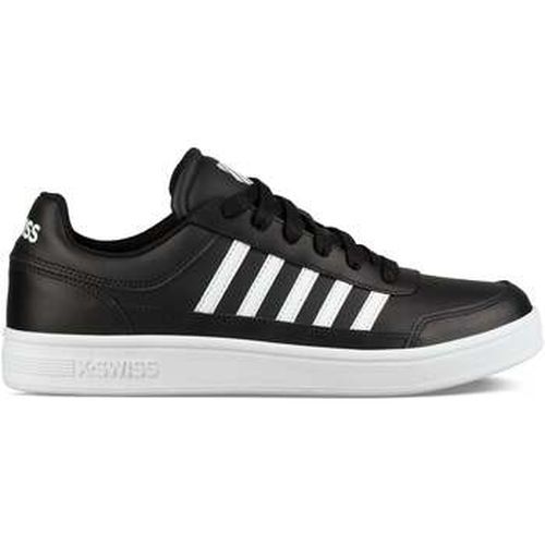 Baskets K-Swiss COURT CHASSEUR - K-Swiss - Modalova