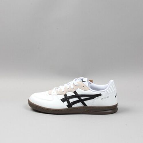 Baskets Asics SKYHND OG - Asics - Modalova