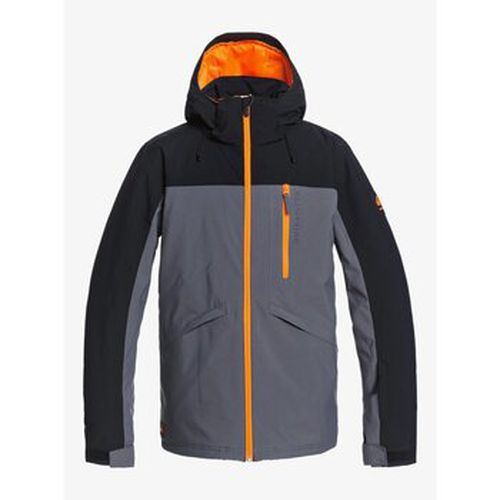 Veste Quiksilver Dawson - Quiksilver - Modalova