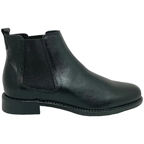 Bottines Maroli 7407 - Maroli - Modalova