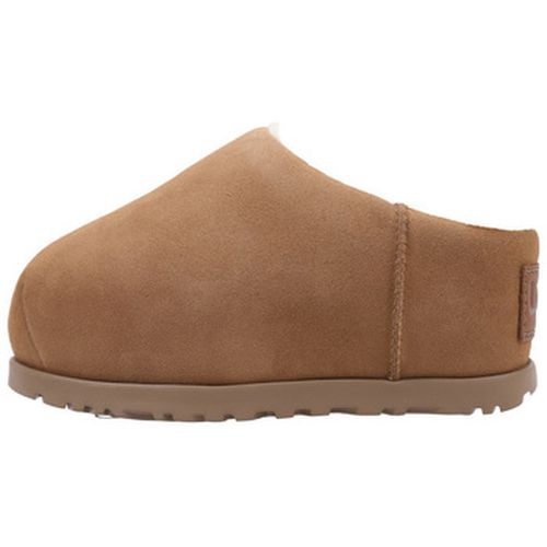 Sabots UGG Pumped Slide - UGG - Modalova