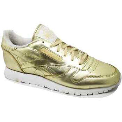 Baskets Reconditionné Classic - Reebok Sport - Modalova