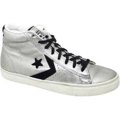 Baskets Reconditionné Pro Leather - Converse - Modalova