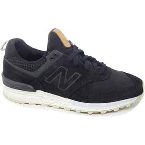 Baskets Reconditionné 574 - New Balance - Modalova