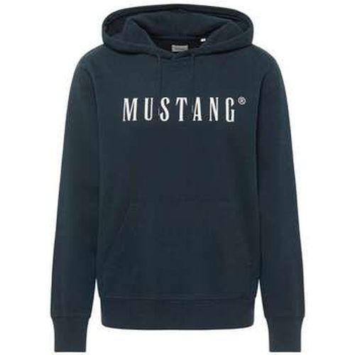 Sweat-shirt Mustang 171079VTPER27 - Mustang - Modalova