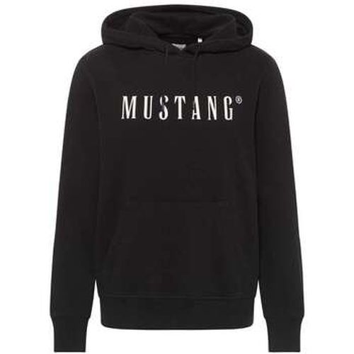 Sweat-shirt Mustang 171080VTPER27 - Mustang - Modalova