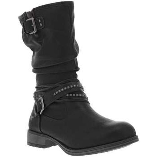 Bottes Mustang 20859CHAH24 - Mustang - Modalova