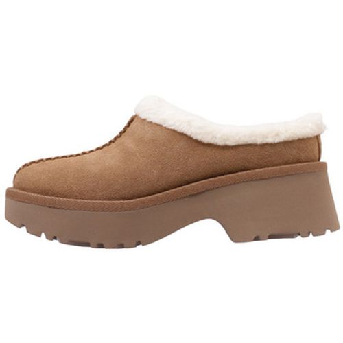 Sabots UGG New Heights Cozy Clog - UGG - Modalova