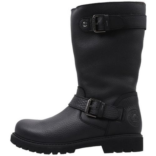 Bottes Panama Jack FERGIE - Panama Jack - Modalova