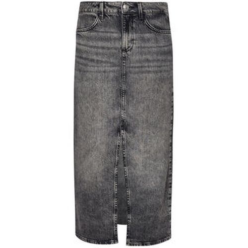 Jupes Liu Jo Jupe en toile denim - Liu Jo - Modalova