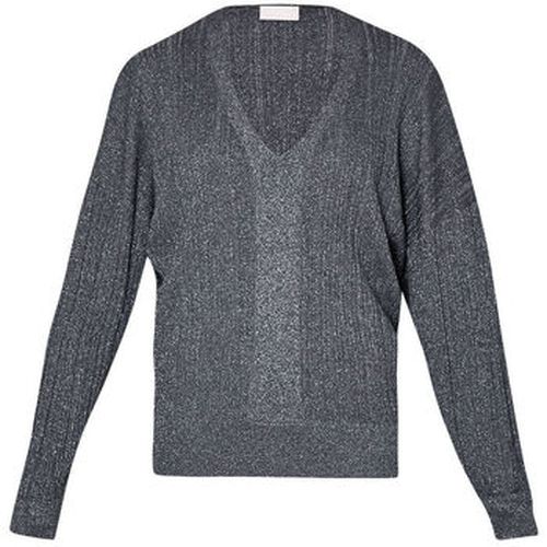 Pull Liu Jo Pull en Lurex® - Liu Jo - Modalova