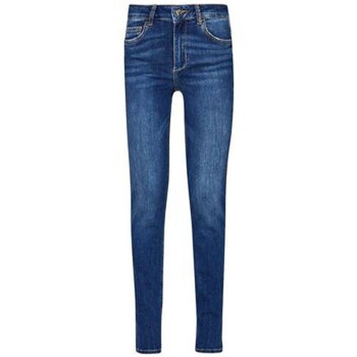 Jeans Liu Jo Jean slim Bottom-Up - Liu Jo - Modalova