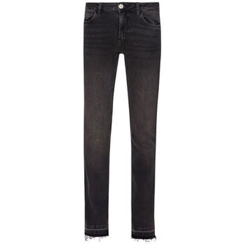 Jeans Jean bootcut Bottom-Up - Liu Jo - Modalova