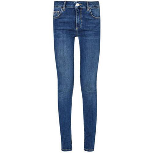 Jeans Jeans skinny bottom up - Liu Jo - Modalova