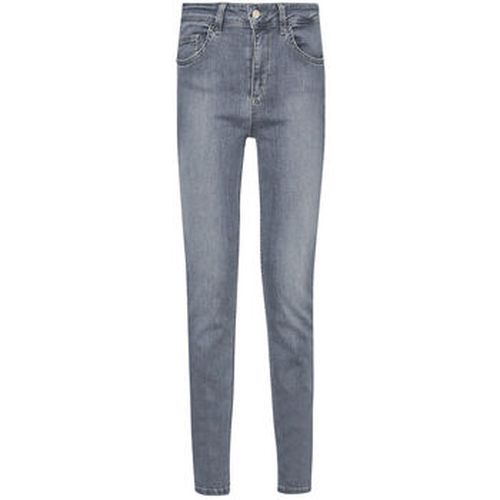 Jeans Jeans skinny bottom up - Liu Jo - Modalova