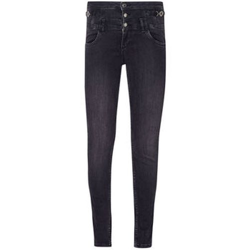 Jeans Jeans skinny bottom up - Liu Jo - Modalova