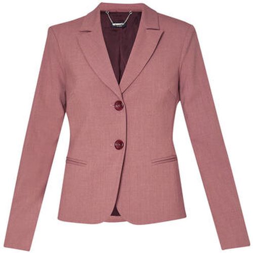 Veste Liu Jo Blazer de costume - Liu Jo - Modalova