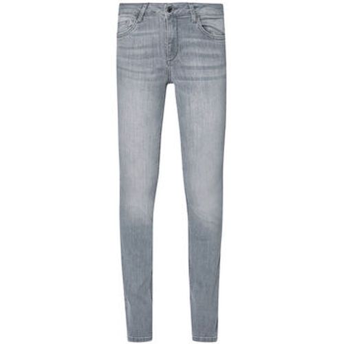 Jeans Liu Jo Jean slim Bottom-Up - Liu Jo - Modalova