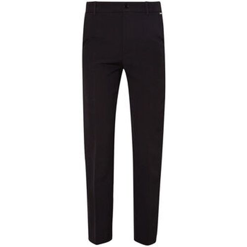 Pantalon Pantalon chino extensible - Liu Jo - Modalova