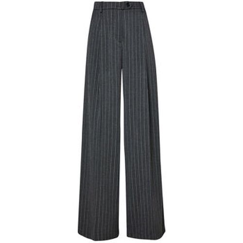 Pantalon Pantalon à fines rayures - Liu Jo - Modalova