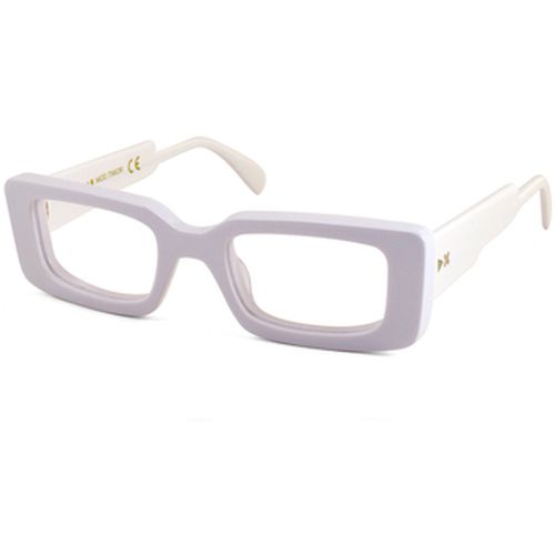 Lunettes de soleil TIMOR blue block / VERRES BLEU BLOCK Cadres Optiques - Xlab - Modalova