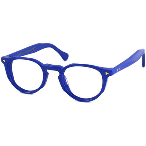 Lunettes de soleil SANBLAS blue block / VERRES BLOCK Cadres Optiques - Xlab - Modalova