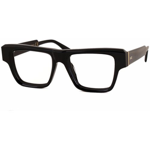 Lunettes de soleil BLACK CARNEY blue block / VERRES BLEU BLOCK Cadres Optiques - Xlab - Modalova