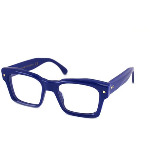 Lunettes de soleil CAMPBELL blue block / VERRES BLOCK Cadres Optiques - Xlab - Modalova