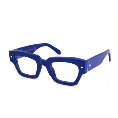 Lunettes de soleil MELVILLE blue block / VERRES BLOCK Cadres Optiques - Xlab - Modalova